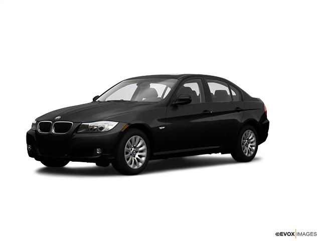 bmw 3 series 2009 WBAPH575X9NM33134 image bmw 3 series 2009 WBAPH575X9NM33134 image